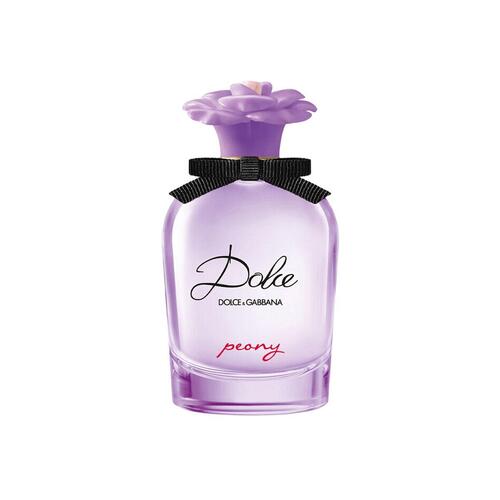 Dameparfume D&G Dolce Peony EDP