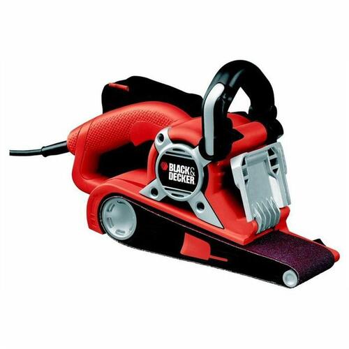 Sav Black & Decker ka88-qs 230 V