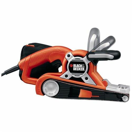 Sav Black & Decker ka88-qs 230 V