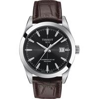 Herreur Tissot GENTLEMAN POWERMATIC 80 (Ø 40 mm)