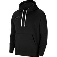 Hættetrøje til Mænd Nike CW6894 010 Sort