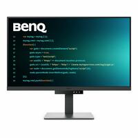 Skærm BenQ RD320U 4K Ultra HD 31,5"