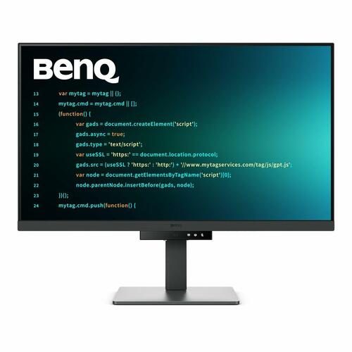 Skærm BenQ RD320U 4K Ultra HD 31,5"