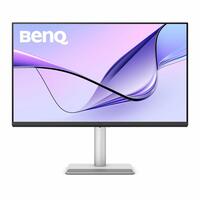 Skærm BenQ MA320U 31,5" 4K Ultra HD
