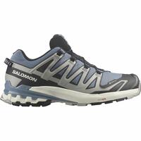 Herre sneakers Salomon XA Pro 3D V9 Lysestålblå 42 2/3