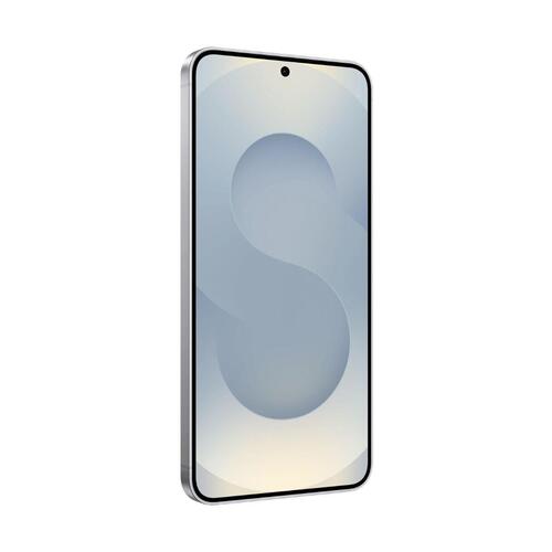 Smartphone Samsung SM-S931BZSGEUE 6,2" Octa Core 12 GB RAM 256 GB Grå