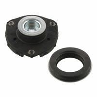 Reservedele Febi Bilstein 26460 (OUTLET B)