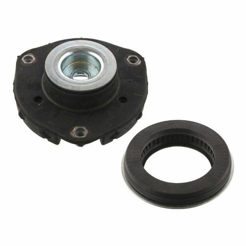 Reservedele Febi Bilstein 26460 (OUTLET B)