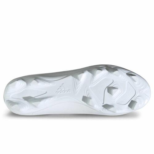 Fodboldstøvler til børn Adidas Predator Accuracy.4 Hvid 33