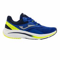 Herre sneakers Joma Sport Active 2405 Gul Blå 43