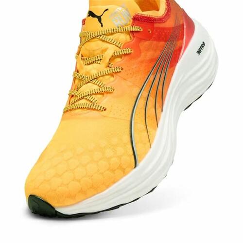 Løbesko til voksne Puma Foreverrun Nitro Fade 43