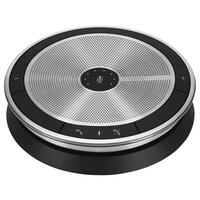 Transportabel højttaler Sennheiser EP1000226