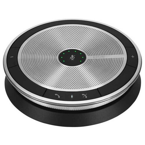 Transportabel højttaler Sennheiser EP1000226