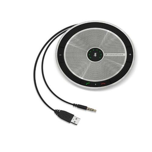 Transportabel højttaler Sennheiser EP1000226