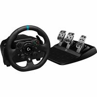 Racerrat Logitech G923 RACING