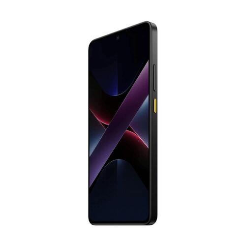 Smartphone Xiaomi 6,67" 8 GB RAM 256 GB Gul
