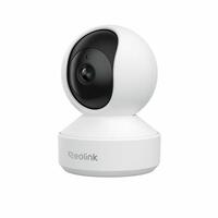 Videokamera til overvågning Reolink E330