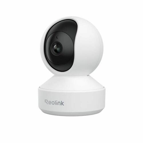 Videokamera til overvågning Reolink E330