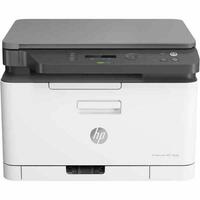 Multifunktionsprinter HP 4ZB96A#B19
