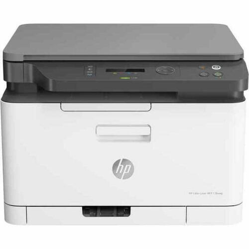 Multifunktionsprinter HP 4ZB96A#B19