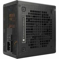 Strømforsyning Thermalright TB550S ATX 550 W 80 Plus Bronze