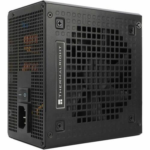 Strømforsyning Thermalright TB550S ATX 550 W 80 Plus Bronze