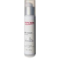 Dagcreme Topicrem Ah Theavit 50 ml