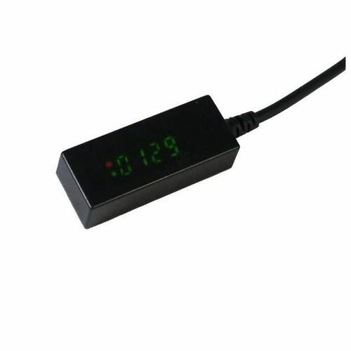 TDT-tuner CGV PREMIO EASYONE HD4