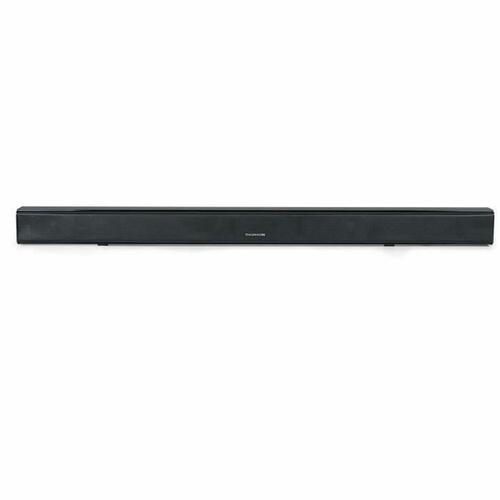 Sound bar Thomson Sort 120 W