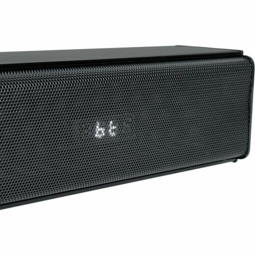 Sound bar Thomson Sort 120 W
