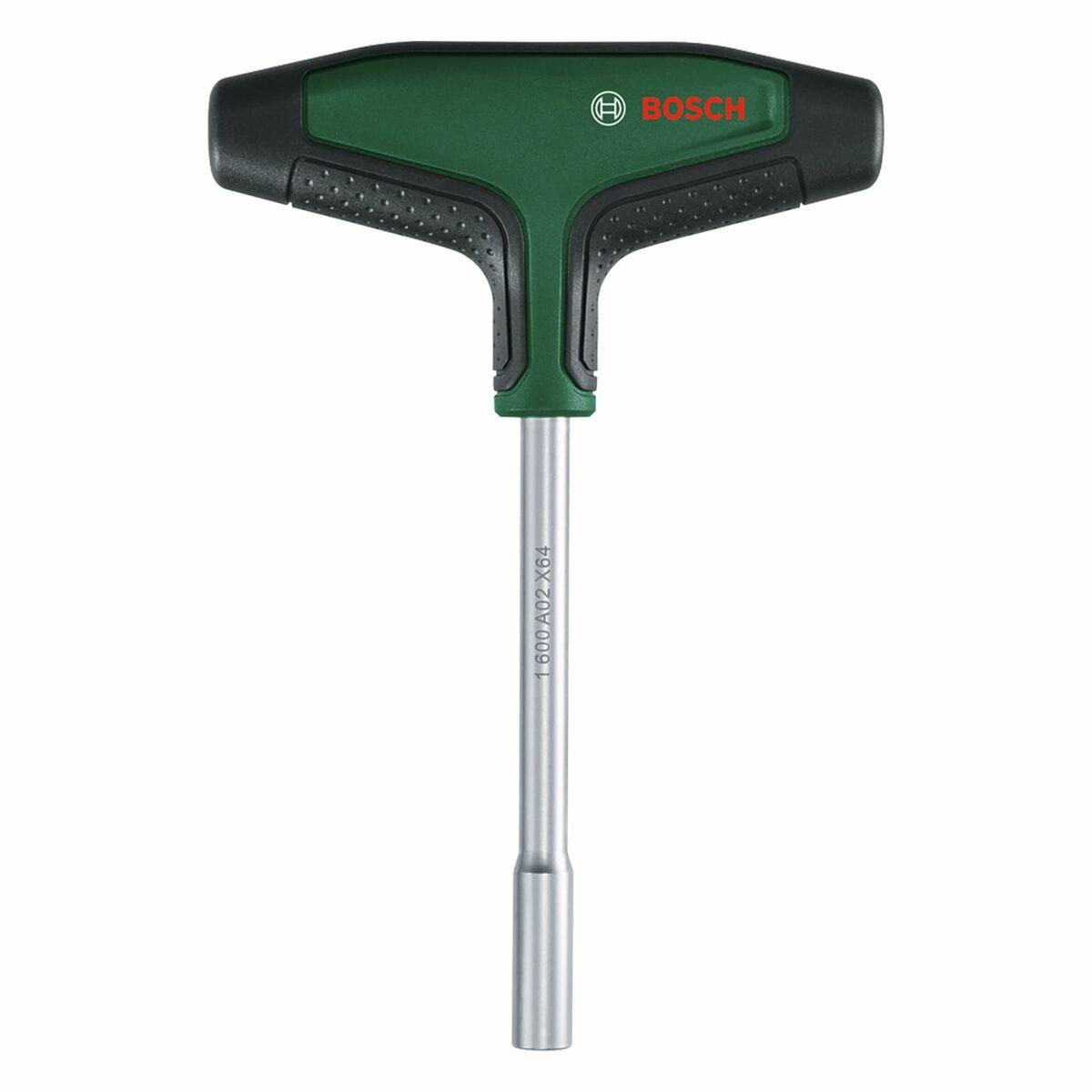 BOSCH sæt med skruetrækkere 1600A02Z9U