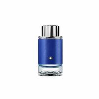 Herreparfume Montblanc Explorer Ultra Blue EDP