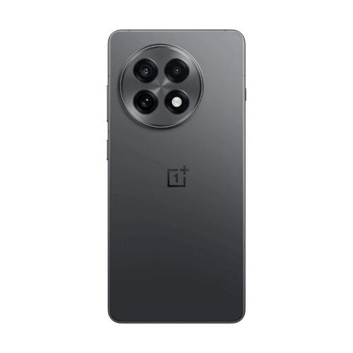 Smartphone OnePlus 13R 5G 6,78" Octa Core 12 GB RAM 256 GB Grå