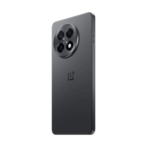 Smartphone OnePlus 13R 5G 6,78" Octa Core 12 GB RAM 256 GB Grå
