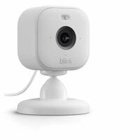 Videokamera til overvågning Amazon Mini Camera 2