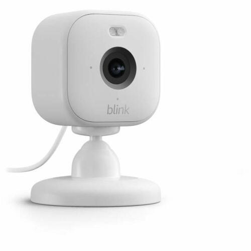 Videokamera til overvågning Amazon Mini Camera 2