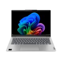 Bærbar computer Lenovo 83HL002MSP 14" 16 GB RAM 1 TB SSD Spansk qwerty
