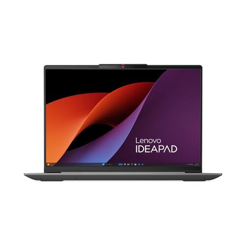 Bærbar computer Lenovo 83HL002MSP 14" 16 GB RAM 1 TB SSD Spansk qwerty