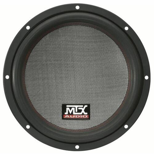 Subwoofer Mtx Audio TX615