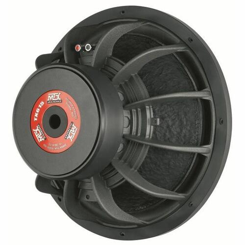 Subwoofer Mtx Audio TX615