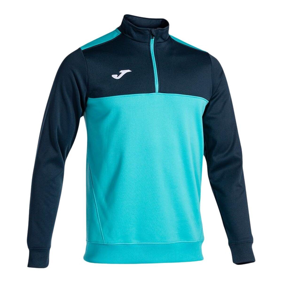 Joma Sport Winner sweatshirt uden hætte - herre