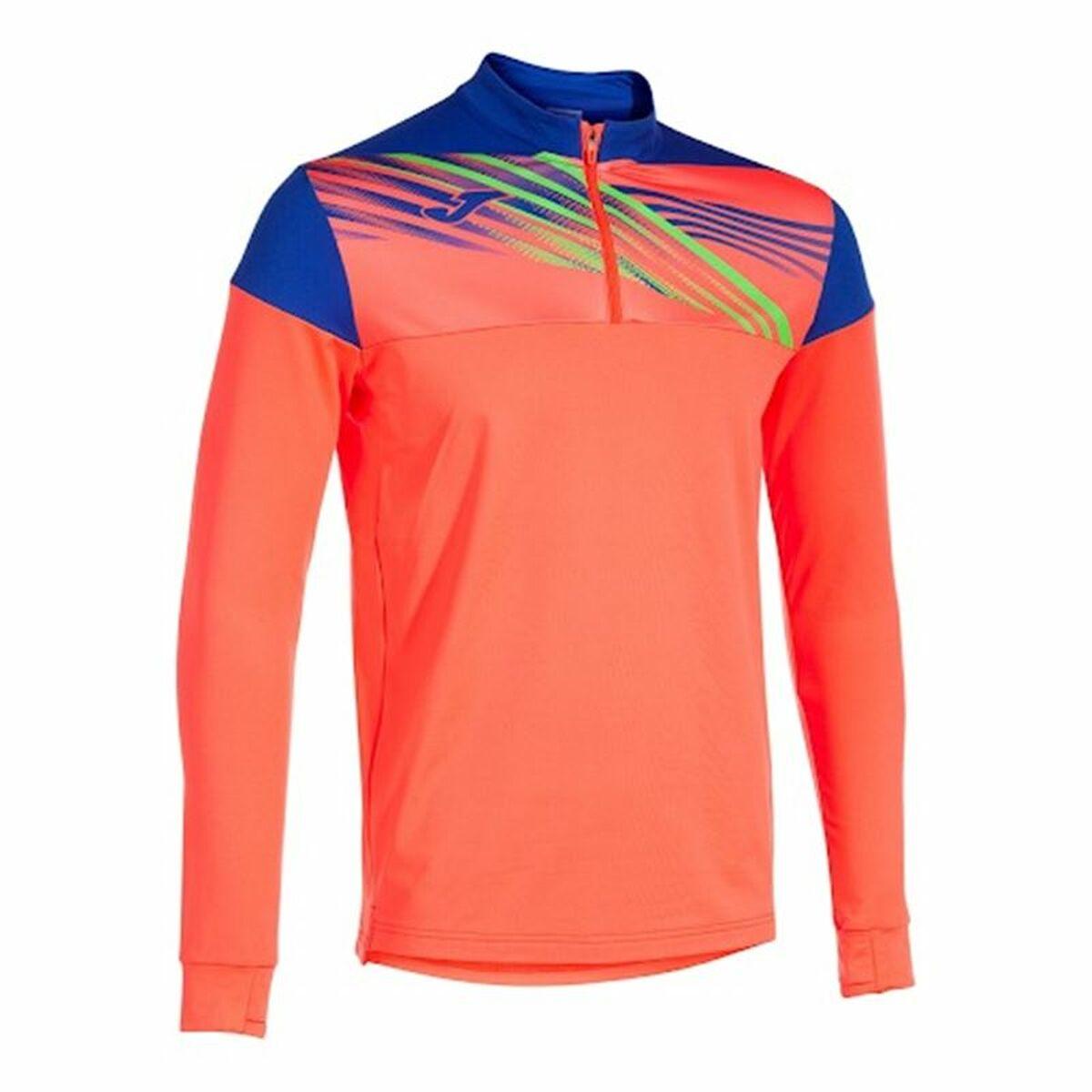 Joma Sport Elite X sweatshirt til mænd - M