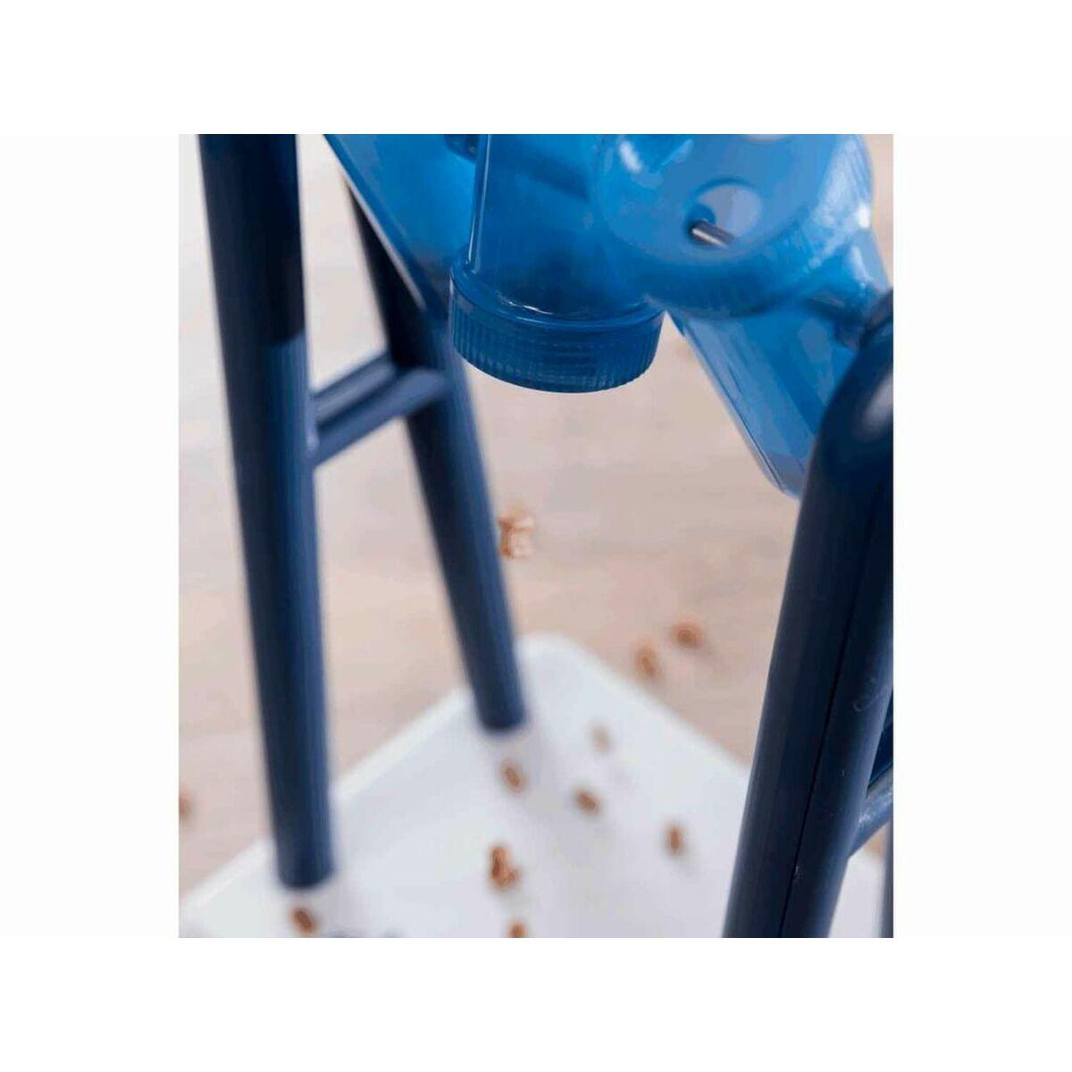 Legetøj Trixie Plastik 22 × 33 × 18 CM billede