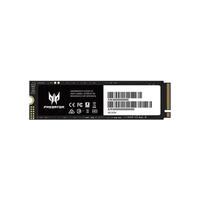 Harddisk Acer Predator GM7 1 TB SSD
