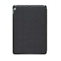 Tablet cover Mobilis iPad Pro 10,5"