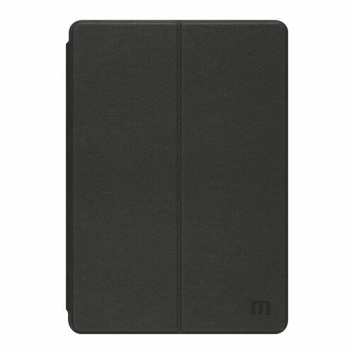 Tablet cover Mobilis iPad Pro 10,5"