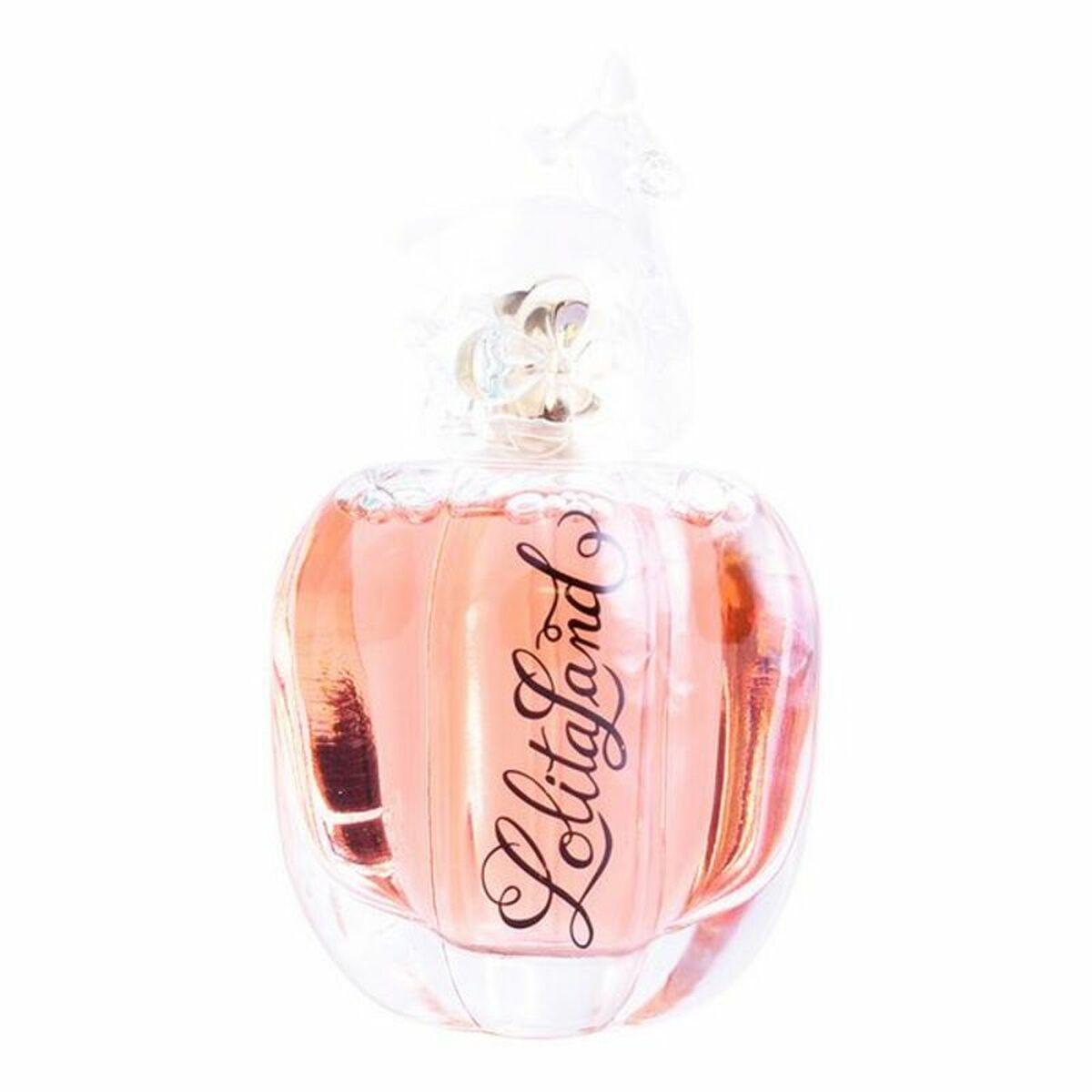 Lolita Lempicka Lolitaland Eau de Parfum 40 ml