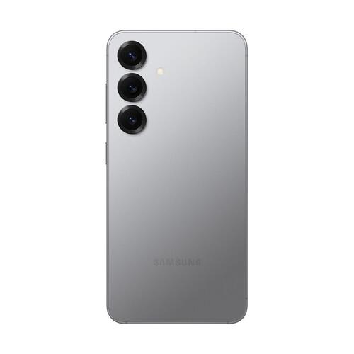Smartphone Samsung SM-S931BZSDEUE 6,2" Octa Core 12 GB RAM 128 GB Grå