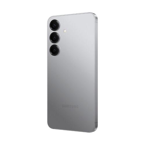 Smartphone Samsung SM-S931BZSDEUE 6,2" Octa Core 12 GB RAM 128 GB Grå