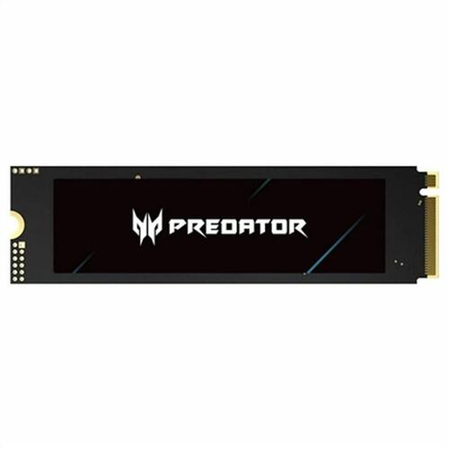 Harddisk Acer BL.9BWWR.105 1 TB SSD
